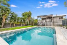 170 Edinburgh Castle Road, WAVELL HEIGHTS QLD 4012 - Madeleine Hicks Real Estate Brisbane