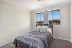  7/4-6 Locke Street SOUTHPORT QLD 4215 $489,000 Close to CBD and not often found, this awesome Townhouse has 3 bedrooms and 3 bathrooms including two main bedrooms with ensuite's one up one down that suits dual living. Fantastic for the future with room for the blended family, elderly relative or rent out for student? This careful and compact design with virtually no maintenance or lawns to mow will tick most of your boxes. Currently tenanted at $495/week until July 2021, shows return of 5.2% gross approx. Be quick, this is as big as some houses and one that will get snapped up. Situated only 3 Km or 7 mins drive to Griffith Uni and G.C University Hospital and only a 20 minute walk to Australia Fair Shopping Centre & Gold Coast TAFE with bus to town or Uni at the end of the street: - Freshly renovated with new paint, lights and carpet. - Bedroom with en suite on ground floor. - Remaining 2 bedrooms upstairs, 1 with en-suite. - 3rd bathroom shared with the rest of the house and includes a bath - Modern Granite n galley style kitchen with stainless appliances - Open plan tiled lounge & dining with balcony - Upstairs has ducted air, downstairs split system. - Private small grassed garden area - Double lock up remote controlled garage. - Body corp $47/week; Rates $1720 p/a; Water $1800 p/a approx - Income $25,740 gross p/a approx… 