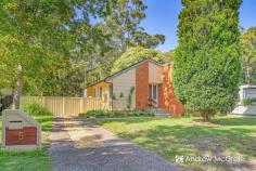  5 Richards Road Swansea NSW 2281 Yes you read it right - 4 big bedrooms in this single level hardiplank and tile home. Set on a generous 627 square metre block with plenty of space for a pool and garages (subject to council approval). The home features modern kitchen and large open plan living with polished floors leading to the rear porch - it is crying out for a big entertaining area to be added! Modern bathroom with separate toilet. Backing onto bushland it is nice and private with no neighbours behind. This is ideal for a family or a great investment property. Inspect today KEY FEATURES: FloorboardsHot  Water Electric 