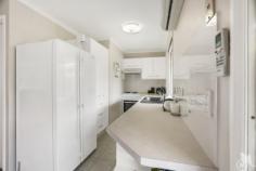 2/10 Gearside Street, EVERTON PARK QLD 4053 - Madeleine Hicks Real Estate Brisbane