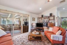  238/61 Karalta Road Erina NSW 2250 $478,000 This large “Norfolk” design home is fastidiously presented both internally and externally and offers features usually only associated with a full size stand-alone home. These features include: Off road parking for 4 cars – including double lock up garage 2 bathrooms, including ensuite Large front lawn Substantial rear, north facing, paved yard High vaulted ceilings 2 bedroom’s plus convertible guest bedroom/sunroom Large eat in kitchen New reverse cycle air-conditioning Single level Are you looking for community? Are you looking for luxury? Are you looking for lifestyle? Then you’re looking for Pine Needles Village. Centrally located in the heart of Erina, amongst manicured lawns within walking distance to Erina Fair Luxury facilities at Pine Village include tennis, bowls, bridge, and putting green with club house to name a few. With no stamp duty, exit fees, body corporate fees, council rates, or land tax, buying in Pine Needles Village is the right choice. 