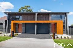  21A Denny Road PICNIC POINT NSW 2213 Absolutely stunning, amazing style, luxury, elegance and rarity as just a few words that come to mind upon viewing this unique family home. Nestled in an ultra quiet cul-de-sac setting, this brand new, single level 4 bedroom duplex boasts a long list of features including soaring 4.3m ceilings but most importantly with the highest level of finishes and the utmost attention to detail. - Nestled in ever desirable Picnic Point in a cul-de-sac off cul-de-sac - Sunny, North facing formal living with soaring 4.3m high ceilings - 4 double sized bedrooms with built-in robes and ensuite to master - High end designer kitchen with stone bench tops, gas cooking and pantry - 2nd open plan living area flowing to your picturesque, outdoor areas - An amazing covered alfresco area with BBQ facilities, perfectly for family gatherings - Oversized lock-up garage with rare loft storage and off street parking for a 2nd car - Alarm system, ducted air conditioning, intercom and commercial grade windows throughout - Ideal for empty nesters, investors and families alike, this ticks every box Photos and words are just that, this absolutely amazing property is an absolute 1st for the local area and only on inspection can you truely appreciate everything that's on offer. 