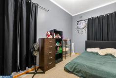  15 Wiggins Avenue Salisbury SA 5108 $299,000 - $328,000 This property needs refurbishing and work done to bring it back to its best. The property would suit Investors and developers, as the property is tenanted till October 2021 at $300pw. The tenants have been there for over 10 years and would like to stay on if possible. Boasting: -4 good sized bedrooms with the master having built in cupboards. -Large living area -Family room -Kitchen overlooking the family room. -Separate dining room -centrally located bathroom. -Separate wet areas -veranda and shade cloth pergola -Tool/Storage shed This property would be ideal for first time investors and those looking to add to their property portfolio. The property may well be the development project that you have been waiting for, (S.T.C.C) as this perfectly sized 726sqm rectangular shaped block has a frontage of 17.69 mtrs approx. and a depth 45.72mtrs approx. Located near local schools, shops and public transport. For further information contact Gavin Armstrong on 0408 802350. HEALTH WARNING - CORONAVIRUS (COVID-19) IN THE CURRENT BUSINESS ENVIRONMENT WE'RE TAKING ADDITIONAL HEALTH PRECAUTIONS. If you have returned from overseas within the last 14 days, or if you are self-isolating, or have been in contact with a known case of coronavirus, and you were interested in attending one of our property inspections, you must contact our office on 82642223 prior to inspecting the property. 