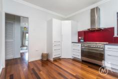 170 Edinburgh Castle Road, WAVELL HEIGHTS QLD 4012 - Madeleine Hicks Real Estate Brisbane