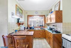  15 Wiggins Avenue Salisbury SA 5108 $299,000 - $328,000 This property needs refurbishing and work done to bring it back to its best. The property would suit Investors and developers, as the property is tenanted till October 2021 at $300pw. The tenants have been there for over 10 years and would like to stay on if possible. Boasting: -4 good sized bedrooms with the master having built in cupboards. -Large living area -Family room -Kitchen overlooking the family room. -Separate dining room -centrally located bathroom. -Separate wet areas -veranda and shade cloth pergola -Tool/Storage shed This property would be ideal for first time investors and those looking to add to their property portfolio. The property may well be the development project that you have been waiting for, (S.T.C.C) as this perfectly sized 726sqm rectangular shaped block has a frontage of 17.69 mtrs approx. and a depth 45.72mtrs approx. Located near local schools, shops and public transport. For further information contact Gavin Armstrong on 0408 802350. HEALTH WARNING - CORONAVIRUS (COVID-19) IN THE CURRENT BUSINESS ENVIRONMENT WE'RE TAKING ADDITIONAL HEALTH PRECAUTIONS. If you have returned from overseas within the last 14 days, or if you are self-isolating, or have been in contact with a known case of coronavirus, and you were interested in attending one of our property inspections, you must contact our office on 82642223 prior to inspecting the property. 