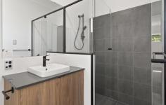  103 Hardey Road Belmont WA 6104 $259,000 A must to view as you rarely find apartments at this price built to this level of finish & specifications. Currently leased until end of September for $280 per week. Located only 10kms from the CBD and 10 minutes to the airport, this is the perfect setting for any astute purchaser. Built by a one of Perth’s leading building companies this apartment has been independently designed and styled. Located minutes to the river and park lands, and close to amenities such as the River, The Perth Airport, Crown entertainment Precinct, Shopping centres, Perth Stadium, Ascot. With large corporations based in the area such as Costco, DFO, Perth Airport, plus many businesses along Great Eastern Highway makes this property a wise investment. Solid economic reasons or initiatives to consider investing in this area include; Perth Airport Master Plan, Redcliffe station as part of the new Airport railway link, the Great Eastern Hwy corridor, and the potential Golden Gateway redevelopment. Packed with benefits & Features: – Brand new. – Situated on ground floor, classy, boutique development. – Massive, Private Courtyard – Large master bedroom with walk in robe. – Secure electronic gate with intercom. – Individually alarmed. – Gas cooktop. – Bosch Appliances, inc Dishwasher. – Spacious and private balcony. – Gas Hot water system instantaneous – Reverse cycle air con to main living area and main bedroom. – Essa Stone bench tops to kitchen and bathrooms. – Modern matte black tap-ware and fixtures. – Window treatments throughout. – Big store room with fitted shelves. – Stroll to the beautiful Centenary park – Reticulated landscaped gardens. – Great investment recently leased at $280 per Wk.. 