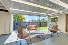 16 Hillrise Street, ASPLEY QLD 4034 - Madeleine Hicks Real Estate Brisbane