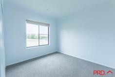  1-2/7 Gabriella Way TAMWORTH NSW 2340 $415,000 Offering 3 bedrooms, master bedroom with walk in robe and ensuite, open plan kitchen/dining with walk in pantry. Double garage with internal access, located close to the Longyard golf course. Call Mark or Suellen today to secure your inspection. 