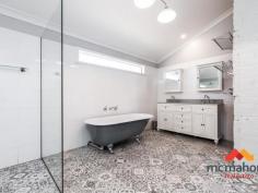  100, 102,106 Taylor Street Dumbleyung WA 6350 $359,950 This beautifully renovated three bedroom cottage is ready for immediate occupation. It is situated on three separate title blocks with combined area of 3.65Ha of livestock/lifestyle farm. The owners have put in a lot of effort to prepare amenities to service livestock and horses, such as a workshop, stable, lots of trees, five paddocks and reticulation to start with. It could be a once in a lifetime opportunity to escape from a busy city life and find peace, so don’t wait - call now! Key features include: • Large lounge and dining featuring jarrah floors, fire place, air conditioning and entry to patio • Bright kitchen with 900mm stainless steel cooker and a walk-in-pantry • Three king size bedrooms • Fully renovated bathroom • 5 paddocks with electric fence, two of which are reticulated • Powered 7.9m x 9.3m workshop (15amp) with adjacent 6.2m x 6.16m carport • 6m x 9m stable with 3m x 3m wash bay and 3m x 3m tack room • Reticulated garden featuring flowers, olive and citrus trees • Two walk-in walk-out stables (total size 4.88 x 5) • Chicken coops • House has been fully rewired • Solar hot water + heat exchange though wood heater, 3.5KW Solar energy Dumbleyung is located in the Wheatbelt 270 km south-east from Perth Metro area. The town is best known for its agricultural industry and is home to the 1964 World Water Speed record. 