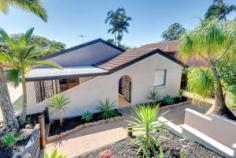 16 Hillrise Street, ASPLEY QLD 4034 - Madeleine Hicks Real Estate Brisbane