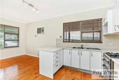  17 Oliver Street Reynella SA 5161 $349,000-$359,000 Situated in a popular pocket of Reynella on a well-established street, this solid brick home was built in 1966 and presents beautifully with some recent stylish improvements. The functional floor plan offers three carpeted bedrooms, two with built-in robes and the main has a ceiling fan. A spacious & light filled living area is situated at the front of the home offering polished timber floors and a gas heater. The modern kitchen is beautifully appointed with sleek white cabinetry featuring a stainless-steel freestanding gas cooker, plenty of storage, a breakfast bar and overlooks the adjacent meals area. The family bathroom has been renovated boasting glass shower screen, sparkling white tiles and modern fixtures that will be sure to impress, with the convenience of a separate toilet. Additional features include ducted evaporative cooling throughout, beautifully polished timber floors in the hallway, kitchen/dine & living area, while the laundry has been updated with a new benchtop & sink. Set on a good-sized allotment of around 710m, the outside has a large undercover entertaining area, overlooking the easy care gardens, a single, double length carport offers rear access to the shed. Currently tenanted until June 2021 - with great tenants that would like to stay on if possible, making it a great opportunity for an investor to add to their portfolio. Ideally positioned close to public transport, shopping centres, cafes, schools and the Robertson Street Reserve, a family friendly park with tennis courts, playground and loads of room for the kids and pets to run around safely. For more information or inspection times, please call Jackie Scott from Ray White Port Noarlunga on 0409 090 959. 