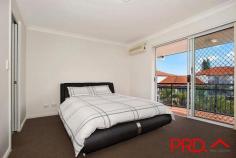 71/150 Marine Parade SOUTHPORT QLD 4215 Perched high in the sky with Broadwater glimpses, is this part refurbished double-level sky villa in Southport's unique "Blue Water Bay". Only 30 of this type of superior apartment in the area, this unit represents a great opportunity to secure prime Marine Parade real estate. Add to your investment portfolio or move at lease end to enjoy the many facilities this complex offers. Currently tenanted at $375.00pw until May 2021. Featuring: - Updated kitchen, paint and carpet - Two and a half bathrooms - Two generous balconies - Air conditioning to lounge and kitchen - Magnificent North-facing views with a glimpse of the Broadwater - Secure complex with underground parking and on-site management - All the best amenities including: Large lagoon-style pool, full pool with sun baking areas, fully equipped gym, sauna, spa, BBQ's, and tennis court - Body Corporate $79/week approx plus Council Rates & Water: $63/week approx Location: - Across the road to Broadwater Parklands - 200m to public transport - 1km to Australia Fair Shopping Centre - 4kms to Griffith University & GCU Hospital.. 
