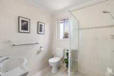 2/10 Gearside Street, EVERTON PARK QLD 4053 - Madeleine Hicks Real Estate Brisbane