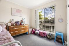 2/10 Gearside Street, EVERTON PARK QLD 4053 - Madeleine Hicks Real Estate Brisbane