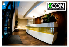  Are you searching for Office fit-outs Brisbane , but don’t know how to pick one? Choosing the right fitout service is a big deal because it will determine the ease of your transition from one office space to another, or the upgrade of your existing work space. You need to consider factors such as the quality of the construction works and internal fitout, speed of service and reputation. On this page, you’ll learn how to pick out the best office fitout service for your needs. 