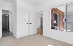  103 Hardey Road Belmont WA 6104 $259,000 A must to view as you rarely find apartments at this price built to this level of finish & specifications. Currently leased until end of September for $280 per week. Located only 10kms from the CBD and 10 minutes to the airport, this is the perfect setting for any astute purchaser. Built by a one of Perth’s leading building companies this apartment has been independently designed and styled. Located minutes to the river and park lands, and close to amenities such as the River, The Perth Airport, Crown entertainment Precinct, Shopping centres, Perth Stadium, Ascot. With large corporations based in the area such as Costco, DFO, Perth Airport, plus many businesses along Great Eastern Highway makes this property a wise investment. Solid economic reasons or initiatives to consider investing in this area include; Perth Airport Master Plan, Redcliffe station as part of the new Airport railway link, the Great Eastern Hwy corridor, and the potential Golden Gateway redevelopment. Packed with benefits & Features: – Brand new. – Situated on ground floor, classy, boutique development. – Massive, Private Courtyard – Large master bedroom with walk in robe. – Secure electronic gate with intercom. – Individually alarmed. – Gas cooktop. – Bosch Appliances, inc Dishwasher. – Spacious and private balcony. – Gas Hot water system instantaneous – Reverse cycle air con to main living area and main bedroom. – Essa Stone bench tops to kitchen and bathrooms. – Modern matte black tap-ware and fixtures. – Window treatments throughout. – Big store room with fitted shelves. – Stroll to the beautiful Centenary park – Reticulated landscaped gardens. – Great investment recently leased at $280 per Wk.. 