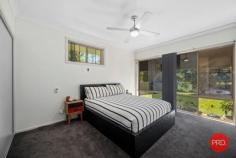  1/54 King Street COFFS HARBOUR NSW 2450 $469,000 - $499,000 Thinking of downsizing but not wanting to downsize too much? You will not need to compromise with this very well maintained, spacious villa - it could be the perfect answer to your needs. With house sized living & dining area and a kitchen big enough to host the next Master Chef cook off, there really is plenty of room for everything! Both bedrooms are king sized, have built in robes & ceiling fans, and are generously proportioned. Add to this the full length, north facing verandah, which has been screen enclosed to make it usable in all seasons. The winter sun warms this entire area, making it the ideal space to curl up with a good book or a great place to use as an art studio or gym. Relax in comfort while over looking the perfect, level & fully fenced back yard. If you enjoy gardening, there is plenty of scope to put in a veggie garden and keep your furry companions, as this is a pet friendly complex. Being all on one easy level ensures you will be able to stay on here for many years to come. So conveniently located just 1.5km to the town centre - an easy level walk to shops, cafes & and all the city centre has to offer. The large lock up garage is remote controlled & has enough space for a workbench & has easy internal access to the home. An extra parking spot at the front door is convenient for guests or your second vehicle. From the moment you view this delightful home, you will see that its the perfect package - from the wrap around, tiled front verandah, to the lovely private & level back yard & everything in-between. To top it off - the property is one of only 4 in a self managed complex, so the strata fees are kept low & cover all outside maintenance, lawns & garden maintenance, gutters cleaned annually, pest inspection annually, plus insurance on your building & public liability! Don't let this ideal all rounder slip through your fingers - you won't find another one quite as nice as this! 