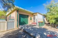  38 Manilla Road TAMWORTH NSW 2340 $234,000 Just listed and wont last. Brick home in a very handy location to shopping centre, schools, medical facilities and CBD. Built with character features including timber windows, 2 bedrooms with cupboards, compact but functional kitchen and sunroom that enjoys the large open backyard. Their is internal access from the lock up garage that can house two cars. The home has evaporative cooling and gas heating, solar panels for the hot water and electricity plus a gazebo area. This solid home is very neat and tidy and would rent for $310 per week. Land Size 860m2 Rates $2448 per annum.. 
