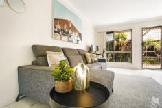 2/10 Gearside Street, EVERTON PARK QLD 4053 - Madeleine Hicks Real Estate Brisbane