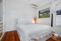 39 Old Northern Road, EVERTON PARK QLD 4053 - Madeleine Hicks Real Estate Brisbane