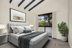 25 James Avenue Armidale NSW 2350 $330,000 to $360,000 Looking for your next creative project for profit? Perfect for the renovator with a keen eye for opportunity, this property is packed with refurbishment potential. Double-storey and brick construction, it sits on a generous 955m2 block and presents with units on each level and comprises a total of four bedrooms, two bathrooms and open plan living areas. With oodles of space and a flexible floor plan, add your own special touches to make this grand old lady shine once more. The open plan layout, high raked ceilings (upstairs) and large windows make this bright and airy double storey an easy fix. Capitalise on the indoor-outdoor appeal too, with the top floor unit fitted with balconies at the front and rear. The ground floor offers a large patio overlooking the fully fenced, low-maintenance backyard, perfect for families with kids or pets. Lockup parking adjacent to each unit provides additional storage, plus it's conveniently located near sporting fields and The Armidale School. This is a property to excite your imagination. With ample potential to make improvements and capitalise on the big block and solid construction, this one's not to be missed – arrange your inspection today. *We have obtained all information in this document from sources we believe to be reliable; however, we cannot guarantee its accuracy. Prospective purchasers are advised to carry out their own investigations. 