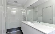 10 Blue Lake Drive Blakeview SA 5114 Welcome to 10 Blue Lake Drive, Blakeview. Built in 2016, this large family home is set back on a large 495sqm allotment (approx.) and is located within walking distance to schools, parks, shopping precincts and much more… Comprising of four large bedrooms, two living areas and a fantastic open plan living area, this home has been crafted by a boutique eye with the inclusion of luxury tile finishes and contemporary features which make the home ageless. The home includes: - Large front lounge, perfect for relaxing away from the rest of the home - Master bedroom with walk-through his and her robe into the large ensuite with spacious shower, vanity space and toilet - The open plan floor plan with study nook bench space looks over both the meals and living areas, as well as the alfresco area with sliding doors and established garden - The vast kitchen with island bench top has plenty of cupboard and bench space, walk-in pantry and standalone chefs’ oven - The remaining bedrooms all include well-appointed carpet finishing’s, built-in robes and are situated around the three way main bathroom with feature tiling - Year round comfort is provided for with reverse cycle split systems throughout the home - Outside, the large alfresco is the perfect place to relax on warmer evenings overlooking the established garden To book a private inspection please contact Grant and Bailey Fielke today. IMPORTANT INFORMATION ABOUT ATTENDING INSPECTIONS It is a requirement of entry into any of our inspections that ALL attendees MUST fill out the contact tracing attendee register and sanitize upon arrival. Attendees must also adhere to social distancing of 1.5m at all times and follow directions of the agent. VISITING OUR OFFICE It is a requirement of entry into our office that ALL attendees MUST fill out the contact tracing visitor register and sanitize upon arrival. Please respect the directions of staff and adhere to clearly displayed COVID capacity signage First National Real Estate Peoples' Choice - RLA222770 