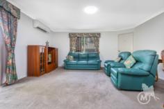 1/45 Griffith Street, EVERTON PARK QLD 4053 - Madeleine Hicks Real Estate Brisbane