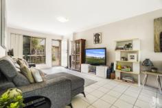 2/10 Gearside Street, EVERTON PARK QLD 4053 - Madeleine Hicks Real Estate Brisbane
