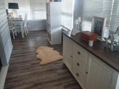  7 Scotts Close Blackbutt Qld 4314 $350,000 This 2 B/Room wheelchair friendly home has a ramp to enter the house, with a new bathroom, flooring, lighting, laundry & freshly painted inside. The large front deck will be a great place to sit back & relax , looking over the property. It has 2 reverse cycle aircon 's , ceiling fans , with 11 solar panels, fully fenced, large dam with a pump up to the well established gardens & fruit trees. It has double & single lock up garage's with power & a carport. The 2 b/room donga has power, a front deck & 10,000 lit of tank water ready for the vistor's to stay for a night. It also has 40,000 lit of tank water for the house , with an entertainment area with a 4 person spar & Bar, over looking the gardens. Also 5 x dog kennels for your pets. All the hard work has been completed, make the time to have a look. 