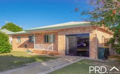  63 Montgomery Street SVENSSON HEIGHTS QLD 4670 Situated in Svensson Heights this home caters for the family with young children, being a short walk from Norville State School and moments from both Stockland's Shopping Centre as well as the CBD of Bundaberg. With wooden floors in the kitchen it's not hard to want to pull up the carpets to have them through the entire house. Further features as follows: - 3 bedroom, 2 living rooms thanks to the conversion of the attached single bay garage which could easily be converted back if needed - Open plan kitchen and dinning with hardwood timber floors - Seperate living room upon the the entry of the home - Ceiling fans and security screens throughout - Patios to the front and rear - Fenced 842m2 block with a single bay shed and garden shed to the rear - Currently rented for $300 per week.. 
