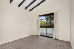  25 James Avenue Armidale NSW 2350 $330,000 to $360,000 Looking for your next creative project for profit? Perfect for the renovator with a keen eye for opportunity, this property is packed with refurbishment potential. Double-storey and brick construction, it sits on a generous 955m2 block and presents with units on each level and comprises a total of four bedrooms, two bathrooms and open plan living areas. With oodles of space and a flexible floor plan, add your own special touches to make this grand old lady shine once more. The open plan layout, high raked ceilings (upstairs) and large windows make this bright and airy double storey an easy fix. Capitalise on the indoor-outdoor appeal too, with the top floor unit fitted with balconies at the front and rear. The ground floor offers a large patio overlooking the fully fenced, low-maintenance backyard, perfect for families with kids or pets. Lockup parking adjacent to each unit provides additional storage, plus it's conveniently located near sporting fields and The Armidale School. This is a property to excite your imagination. With ample potential to make improvements and capitalise on the big block and solid construction, this one's not to be missed – arrange your inspection today. *We have obtained all information in this document from sources we believe to be reliable; however, we cannot guarantee its accuracy. Prospective purchasers are advised to carry out their own investigations. 