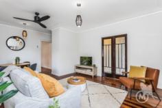170 Edinburgh Castle Road, WAVELL HEIGHTS QLD 4012 - Madeleine Hicks Real Estate Brisbane