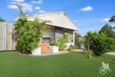 39 Old Northern Road, EVERTON PARK QLD 4053 - Madeleine Hicks Real Estate Brisbane