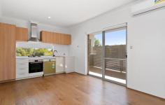  103 Hardey Road Belmont WA 6104 $259,000 A must to view as you rarely find apartments at this price built to this level of finish & specifications. Currently leased until end of September for $280 per week. Located only 10kms from the CBD and 10 minutes to the airport, this is the perfect setting for any astute purchaser. Built by a one of Perth’s leading building companies this apartment has been independently designed and styled. Located minutes to the river and park lands, and close to amenities such as the River, The Perth Airport, Crown entertainment Precinct, Shopping centres, Perth Stadium, Ascot. With large corporations based in the area such as Costco, DFO, Perth Airport, plus many businesses along Great Eastern Highway makes this property a wise investment. Solid economic reasons or initiatives to consider investing in this area include; Perth Airport Master Plan, Redcliffe station as part of the new Airport railway link, the Great Eastern Hwy corridor, and the potential Golden Gateway redevelopment. Packed with benefits & Features: – Brand new. – Situated on ground floor, classy, boutique development. – Massive, Private Courtyard – Large master bedroom with walk in robe. – Secure electronic gate with intercom. – Individually alarmed. – Gas cooktop. – Bosch Appliances, inc Dishwasher. – Spacious and private balcony. – Gas Hot water system instantaneous – Reverse cycle air con to main living area and main bedroom. – Essa Stone bench tops to kitchen and bathrooms. – Modern matte black tap-ware and fixtures. – Window treatments throughout. – Big store room with fitted shelves. – Stroll to the beautiful Centenary park – Reticulated landscaped gardens. – Great investment recently leased at $280 per Wk.. 