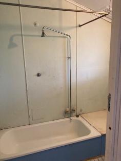  27 Greenham St Koorda WA 6475 $45,000 Floorboards Gas Cooking Fire Place Rear Patio Large Carport Fenced Yard Garden Shed Contact Bob Davey on 0417 946 713 or the office on 9622 8499 to book your next inspection! 