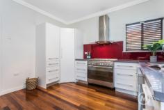 170 Edinburgh Castle Road, WAVELL HEIGHTS QLD 4012 - Madeleine Hicks Real Estate Brisbane