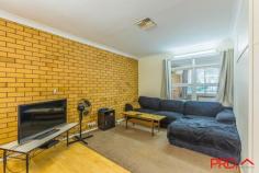  38 Manilla Road TAMWORTH NSW 2340 $234,000 Just listed and wont last. Brick home in a very handy location to shopping centre, schools, medical facilities and CBD. Built with character features including timber windows, 2 bedrooms with cupboards, compact but functional kitchen and sunroom that enjoys the large open backyard. Their is internal access from the lock up garage that can house two cars. The home has evaporative cooling and gas heating, solar panels for the hot water and electricity plus a gazebo area. This solid home is very neat and tidy and would rent for $310 per week. Land Size 860m2 Rates $2448 per annum.. 
