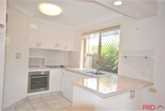  1/38A Middle Street LABRADOR QLD 4215 $565,000 Sought after location a beautifully presented two storey duplex in great position with close proximity to Brisbane Rd and the beautiful Labrador Broadwater. Built in 2011 this spacious 3 bedroom home could be your first property or easily an extension to your investment portfolio. Secluded and private rear covered deck extends out to a great and easy care yard where you can relax the days away. Features a beautiful paved and part garden entrance that will impress your guests and helps make this property tick all your boxes - a must to inspect now. Tenant in place until mid March. Featuring: - Spacious tiled and air conditioned living area - Kitchen with electric oven, range hood and cooktop - Beautiful paved covered veranda and timber deck to the back courtyard - Three generous bedrooms with built-in robes & ceiling fans - Single lock up garage, - Garden shed - Separate internal laundry - Double insulated ceiling and tiled roof - Security screens to doors and windows - No body corporate fee only insurance of $718 p/a - Rates $1665 p/a & Water $1505 p/a approx - Rental Appraisal of $525 - $550/week 400m Charis Seafood and Broadwater parks and walkways and Boat ramp. 200m Public transport. 1.1km Metro Market 2.7km Harbour Town 3.8k Runaway Bay Shopping Centre 3.8k Australia Fair Shopping Centre 8.5km to M1 Helensvale.. 