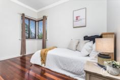 170 Edinburgh Castle Road, WAVELL HEIGHTS QLD 4012 - Madeleine Hicks Real Estate Brisbane