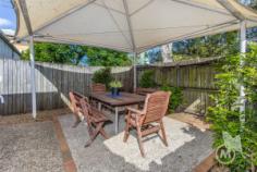 1/45 Griffith Street, EVERTON PARK QLD 4053 - Madeleine Hicks Real Estate Brisbane