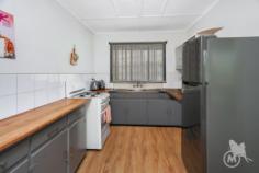 39 Old Northern Road, EVERTON PARK QLD 4053 - Madeleine Hicks Real Estate Brisbane