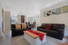  7/4-6 Locke Street SOUTHPORT QLD 4215 $489,000 Close to CBD and not often found, this awesome Townhouse has 3 bedrooms and 3 bathrooms including two main bedrooms with ensuite's one up one down that suits dual living. Fantastic for the future with room for the blended family, elderly relative or rent out for student? This careful and compact design with virtually no maintenance or lawns to mow will tick most of your boxes. Currently tenanted at $495/week until July 2021, shows return of 5.2% gross approx. Be quick, this is as big as some houses and one that will get snapped up. Situated only 3 Km or 7 mins drive to Griffith Uni and G.C University Hospital and only a 20 minute walk to Australia Fair Shopping Centre & Gold Coast TAFE with bus to town or Uni at the end of the street: - Freshly renovated with new paint, lights and carpet. - Bedroom with en suite on ground floor. - Remaining 2 bedrooms upstairs, 1 with en-suite. - 3rd bathroom shared with the rest of the house and includes a bath - Modern Granite n galley style kitchen with stainless appliances - Open plan tiled lounge & dining with balcony - Upstairs has ducted air, downstairs split system. - Private small grassed garden area - Double lock up remote controlled garage. - Body corp $47/week; Rates $1720 p/a; Water $1800 p/a approx - Income $25,740 gross p/a approx… 