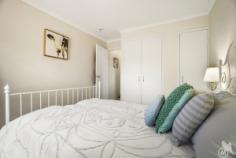2/10 Gearside Street, EVERTON PARK QLD 4053 - Madeleine Hicks Real Estate Brisbane