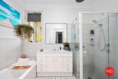  1/54 King Street COFFS HARBOUR NSW 2450 $469,000 - $499,000 Thinking of downsizing but not wanting to downsize too much? You will not need to compromise with this very well maintained, spacious villa - it could be the perfect answer to your needs. With house sized living & dining area and a kitchen big enough to host the next Master Chef cook off, there really is plenty of room for everything! Both bedrooms are king sized, have built in robes & ceiling fans, and are generously proportioned. Add to this the full length, north facing verandah, which has been screen enclosed to make it usable in all seasons. The winter sun warms this entire area, making it the ideal space to curl up with a good book or a great place to use as an art studio or gym. Relax in comfort while over looking the perfect, level & fully fenced back yard. If you enjoy gardening, there is plenty of scope to put in a veggie garden and keep your furry companions, as this is a pet friendly complex. Being all on one easy level ensures you will be able to stay on here for many years to come. So conveniently located just 1.5km to the town centre - an easy level walk to shops, cafes & and all the city centre has to offer. The large lock up garage is remote controlled & has enough space for a workbench & has easy internal access to the home. An extra parking spot at the front door is convenient for guests or your second vehicle. From the moment you view this delightful home, you will see that its the perfect package - from the wrap around, tiled front verandah, to the lovely private & level back yard & everything in-between. To top it off - the property is one of only 4 in a self managed complex, so the strata fees are kept low & cover all outside maintenance, lawns & garden maintenance, gutters cleaned annually, pest inspection annually, plus insurance on your building & public liability! Don't let this ideal all rounder slip through your fingers - you won't find another one quite as nice as this! 