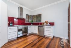 170 Edinburgh Castle Road, WAVELL HEIGHTS QLD 4012 - Madeleine Hicks Real Estate Brisbane