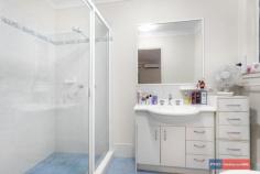  3/46-48 Alma Road CLAYFIELD QLD 4011 $549,000 This low-maintenance, family sized town-home is situated at the rear of a boutique block of just 4, positioned perfectly so close to all that Clayfield has to offer. This is sure to tick all the boxes! GROUND FLOOR FEATURES: * Air-conditioned living / lounge room * Spacious kitchen which offers great storage and counter space, dishwasher AND adjoining space for dining * Separate laundry room with downstairs toilet facilities * Very spacious and private courtyard to enjoy * Great storage available * Air-conditioning and ceiling fans throughout * Pet friendly complex UPPER LEVEL FEATURES: * All bedrooms have their own air con units. * The master bedroom boasts a tidy ensuite and roomy walk-in wardrobe * The second and third bedrooms are good size each with their own built-in wardrobes * Main bathroom with shower, bathtub and separate toilet LOCATION FEATURES: * Kalinga Park walk-ways and bike-ways are just a stones throw away * Approximately 10 minutes' drive to Brisbane Airport and under 12kms to Brisbane City * Walking distance to Clayfield College, Train Stations and Bus Transport * Just minutes to Toombul Shopping Centre and Local Coffee Shops and Convenience Stores * Positioned in the Eagle Junction State School catchment IMPORTANT INFORMATION: * Body Corporate Approx. $941.20 Per Quarter * Brisbane City Council Rates Approx. $386.70 Per Quarter * Urban Utilities Approx. $261.70 * Tenant On Periodic Lease Agreement at $385 Per Week To arrange inspections, Please contact Peter Tornabene at PRDNundah or 0412 879 136 or 07 3266 5166. 