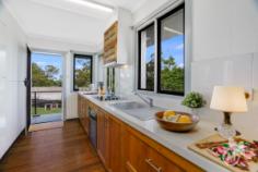 39 Old Northern Road, EVERTON PARK QLD 4053 - Madeleine Hicks Real Estate Brisbane