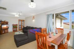 39 Old Northern Road, EVERTON PARK QLD 4053 - Madeleine Hicks Real Estate Brisbane