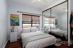  189 Bridges Road New Lambton NSW 2305 Bathed in natural light this mostly renovated home offers 4 spacious bedrooms, 3 with built-ins, new en-suite and stylish refurbished modern stone kitchen. There is a seamless flow to the expansive rear covered entertaining area which overlooks a deep, fenced level lawn with plenty of space for kids and pets. Currently tenanted until May 2021 on $565 per week, who are more than happy to stay, this home has multiple opportunities to the prudent investor, or savvy buyer looking for a home in one of the most highly sought after suburbs in Newcastle. The wide side access leads to a free standing lock up garage with room for multiple vehicles plus turning area for easy access to Bridges Road. With such a large yard there is further potential for additional garaging. Supremely comfortable, ready to move in now, or keep the existing tenants, this home offers exceptional value and an ideal entry to an enviable suburb. ADDITIONAL FEATURES INCLUDE: Wide polished timber floors High ceilings throughout Reverse cycle air conditioning in lounge and master bedroom Zoned for New Lambton South Primary. Level walk to New Lambton Village, Blackbutt Shops , PIUS X , recreational parks and Westfield Shopping Centre. 