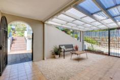 16 Hillrise Street, ASPLEY QLD 4034 - Madeleine Hicks Real Estate Brisbane